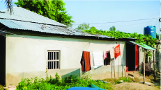 Image of মো: সোহেল রানা